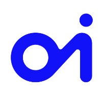 Oitech LTD Avatar