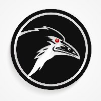 Raven Interactive Avatar