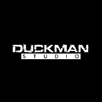 Duckman Studio Avatar