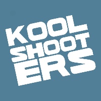 Koolshooters Avatar