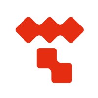 TING DGTL Avatar