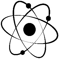 No-Code Lab Avatar