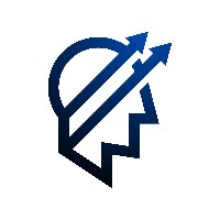 FaithOn Technologies Avatar