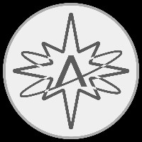 Novagency Avatar