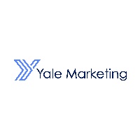 Yale Marketing Avatar