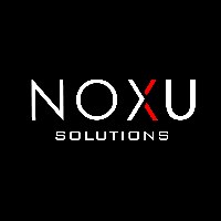 NOXU Solutions Avatar