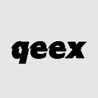 Qeex LLC Avatar
