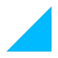 Moniven Avatar