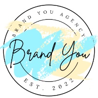 Brand You Agency