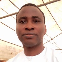 Visiblemoney Avatar