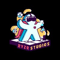 Ryzr Studios Avatar
