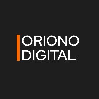 Oriono Digital Avatar