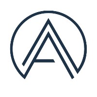 Ascenditure Avatar