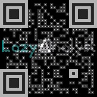 LazyAnalyst Avatar