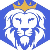 Rule Your Kingdom, LP Avatar