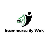 Ecommerce By Wak Avatar