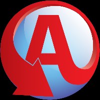 Ansari & Bro Digital Marketing Services Avatar