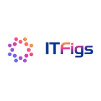 ITFigs InfoTech Avatar