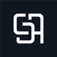 Syed Digital Agency Avatar