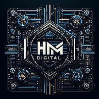 Digital Sales Innovation Avatar