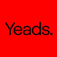 Yeads. Avatar