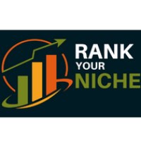 Rank Your Niche Digital Marketing Agency Avatar