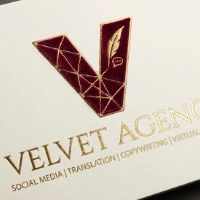VELVET AGENCY Avatar