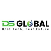 DS GLOBAL