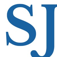 SJ Media Labs Pvt Ltd Avatar