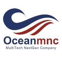Ocean MNC Avatar
