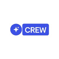 CREW Avatar