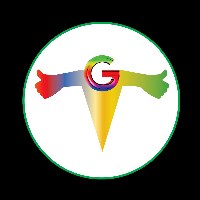Gunni Tech Avatar