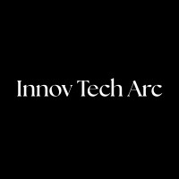 Innov Tech Arc Avatar