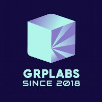 BlockLabs - Blockchain Outsource Team Avatar