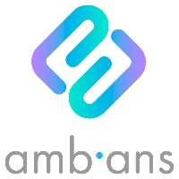 Ambians Avatar