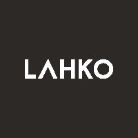 Lahko Avatar