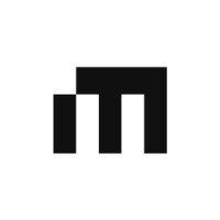 Mintlife.io Avatar