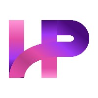 HighPark dev Avatar