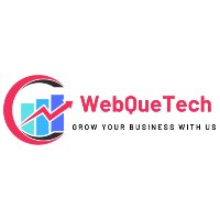 WebQueTech Avatar