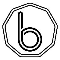 Brockberry Branding Avatar