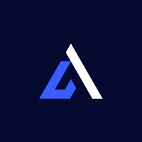 Artero Marketing Avatar