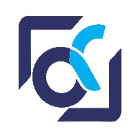 techa&r Avatar