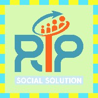 RTP Creative Solution Avatar