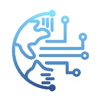 A2Z Tech Avatar