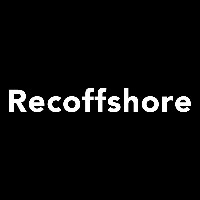 Recoffshore Avatar