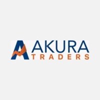 Akura Traders Avatar