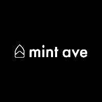 Mint Avenue Avatar