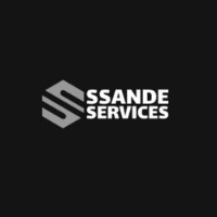 Ssande Services