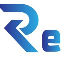 Remote soil Avatar