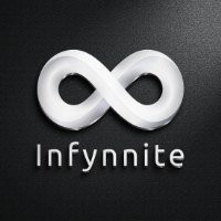 Infynnite Avatar